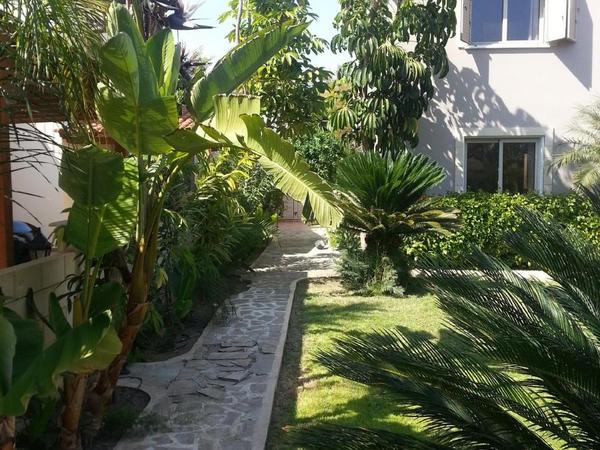 3 bedroom detached house for sale larnaca municipality larnaca 7906277 image 16658646