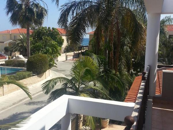 3 bedroom detached house for sale larnaca municipality larnaca 7906277 image 16658648