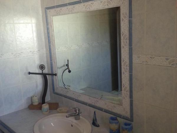 3 bedroom detached house for sale larnaca municipality larnaca 7906277 image 16658651