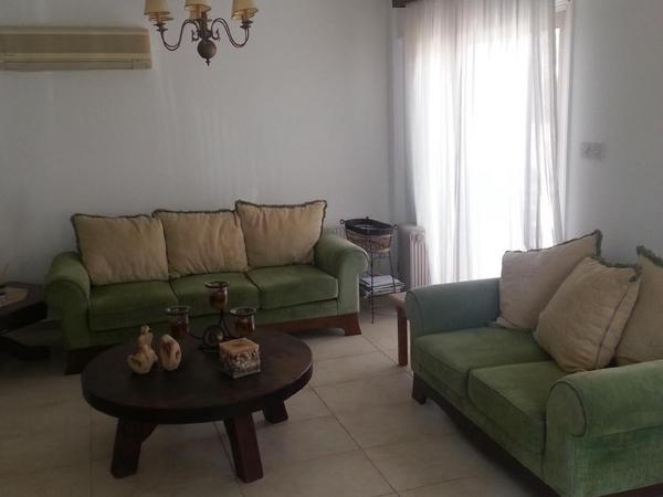 3 bedroom detached house for sale larnaca municipality larnaca 7906277 image 16658653