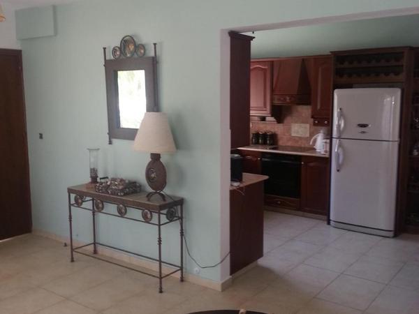 3 bedroom detached house for sale larnaca municipality larnaca 7906277 image 16658654