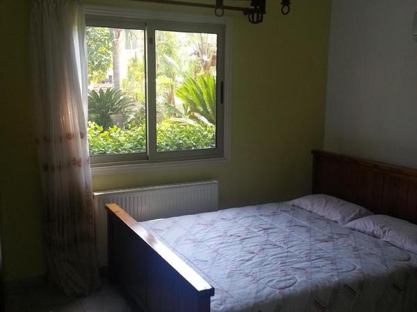 3 bedroom detached house for sale larnaca municipality larnaca 7906277 image 16658655