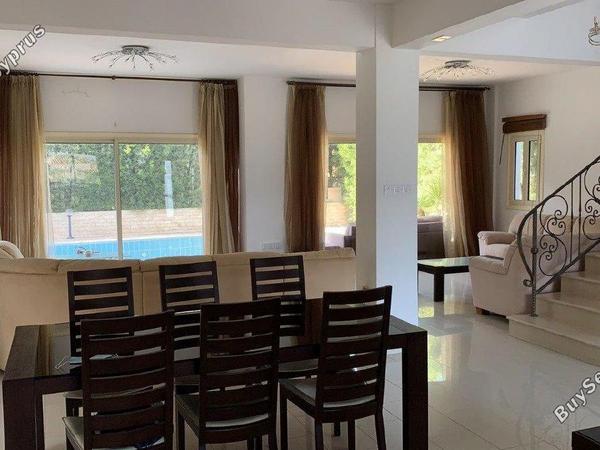 3 bedroom detached house for sale oroklini larnaca 1899277 image 7229097