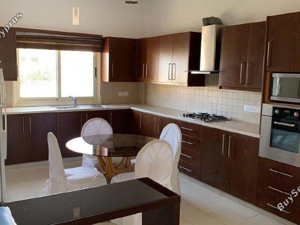 3 bedroom detached house for sale oroklini larnaca 1899277 image 7229100