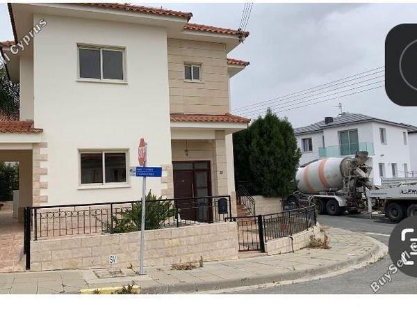 3 bedroom detached house for sale oroklini larnaca 1899277 image 7229102