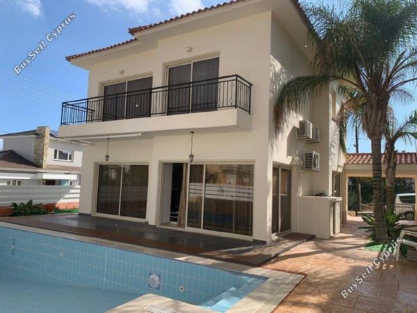 3 bedroom detached house for sale oroklini larnaca 1899277 image 7229104