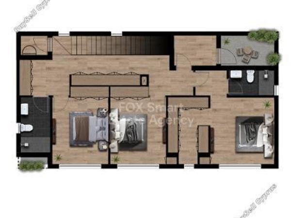 3 bedroom detached house for sale protaras famagusta 1718277 image 7243362