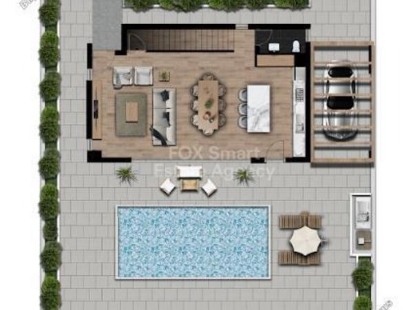 3 bedroom detached house for sale protaras famagusta 1718277 image 7243363