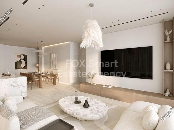 3 bedroom detached house for sale protaras famagusta 1718277 image 7243366