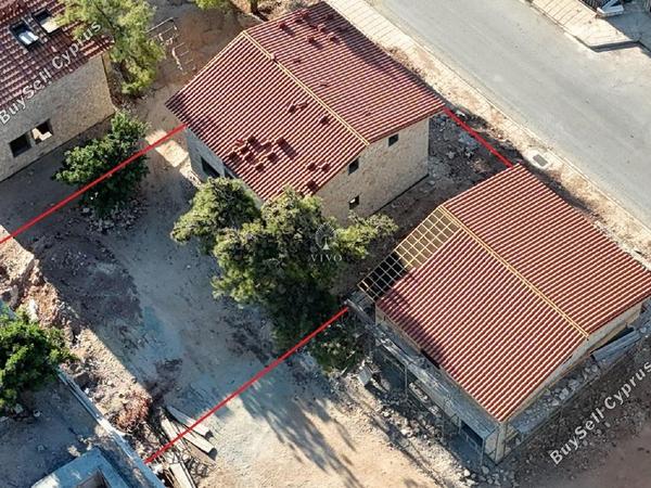 3 bedroom detached house for sale souni zanakia limassol 980277 image 6238671