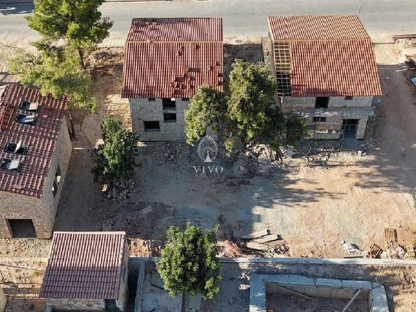 3 bedroom detached house for sale souni zanakia limassol 980277 image 6238672