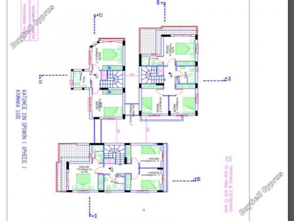 3 bedroom detached house for sale tseri nicosia 1191277 image 16185756