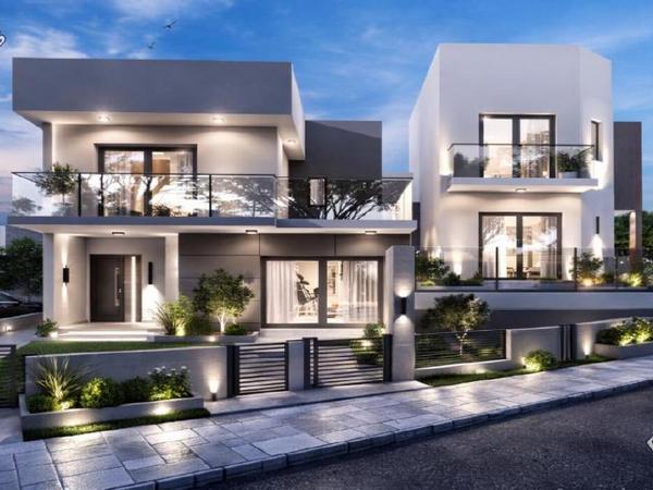 3 bedroom detached house for sale tseri nicosia 1191277 image 16185759
