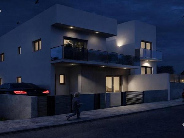 3 bedroom detached house for sale tseri nicosia 1191277 image 16185760