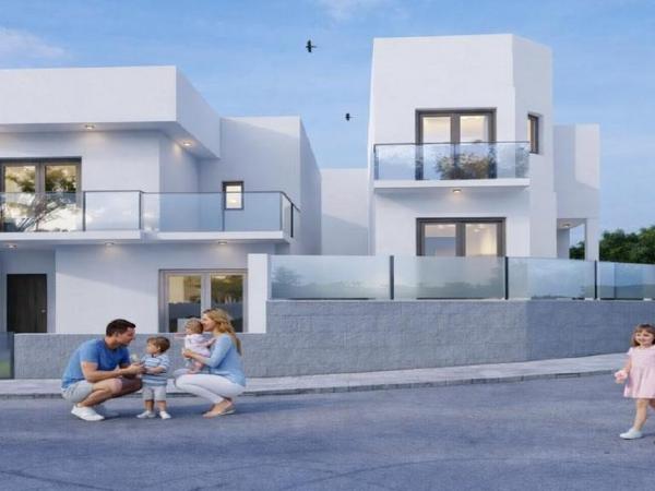 3 bedroom detached house for sale tseri nicosia 1191277 image 16185761