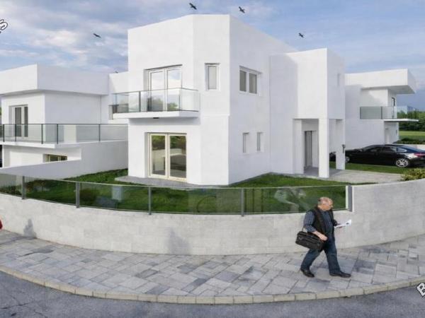 3 bedroom detached house for sale tseri nicosia 1191277 image 16185762