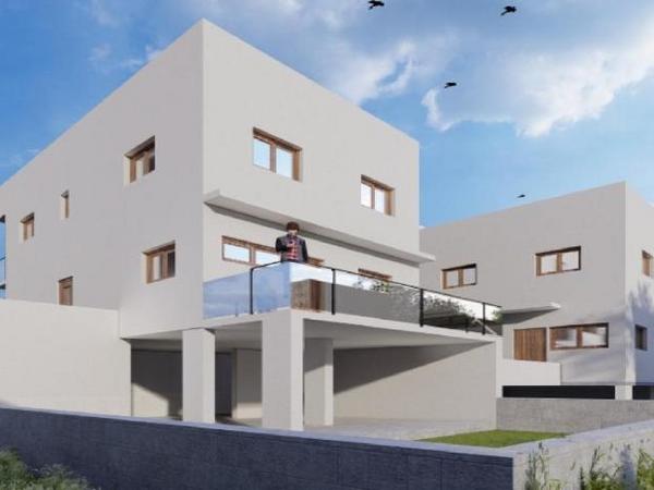 3 bedroom detached house for sale tseri nicosia 1191277 image 16253855