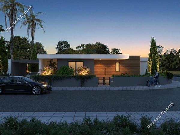 3 bedroom detached house for sale xylofagou larnaca 8351277 image 14448961