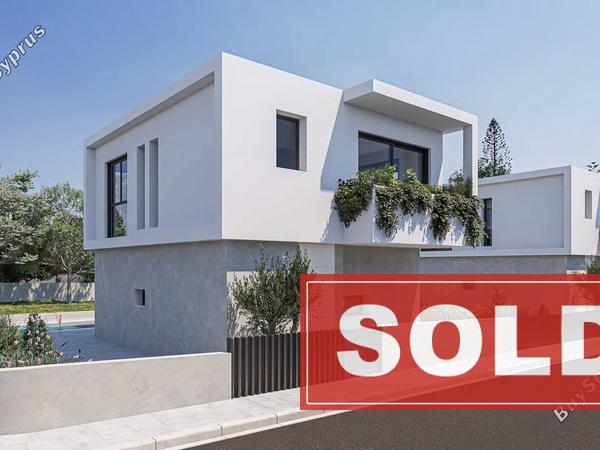 3 bedroom detached house sold pernera famagusta 1491277 image 3599992