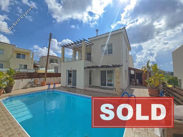 3 bedroom detached house sold tala paphos 886277 image 761107