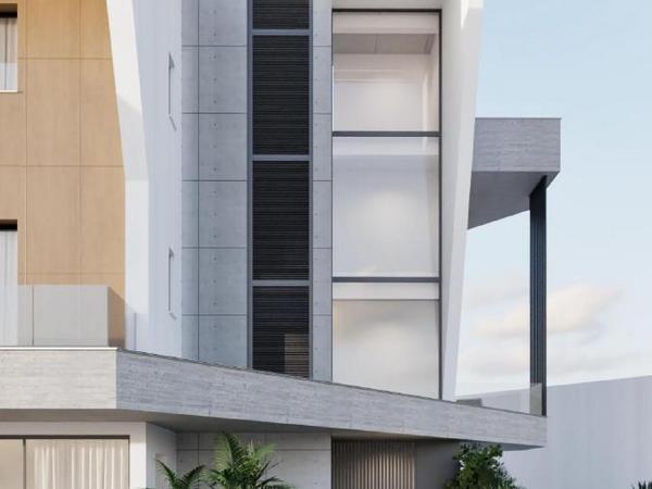 3 bedroom penthouse for sale agia fyla limassol 8681277 image 16097986