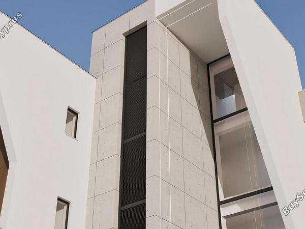 3 bedroom penthouse for sale agia fyla limassol 8681277 image 16097989