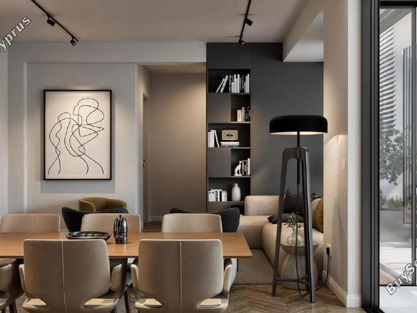 3 bedroom penthouse for sale agia fyla limassol 8681277 image 16097991