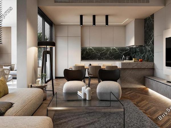 3 bedroom penthouse for sale agia fyla limassol 8681277 image 16097992