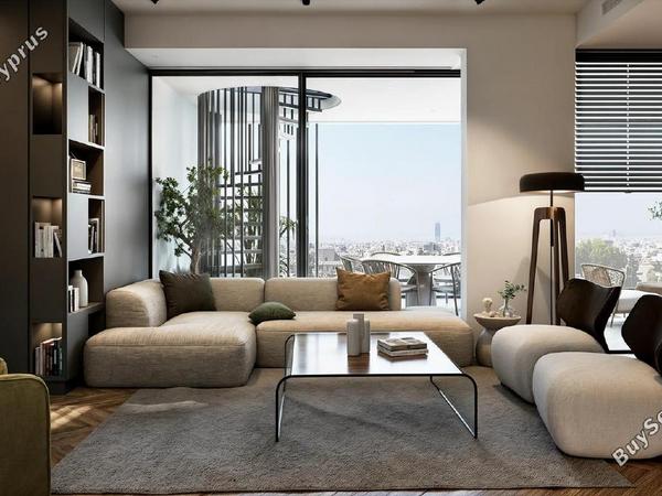 3 bedroom penthouse for sale agia fyla limassol 8681277 image 16097993