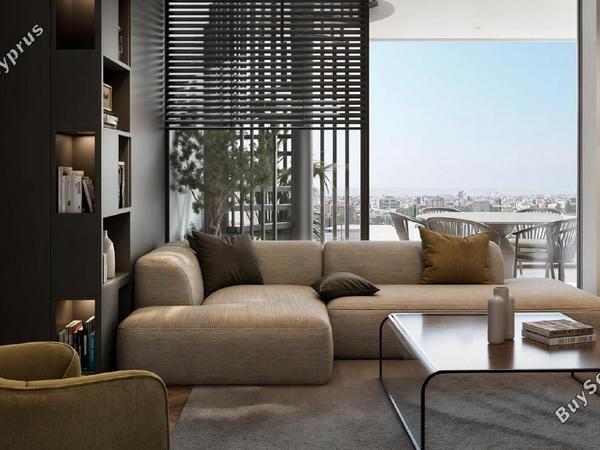 3 bedroom penthouse for sale agia fyla limassol 8681277 image 16097994