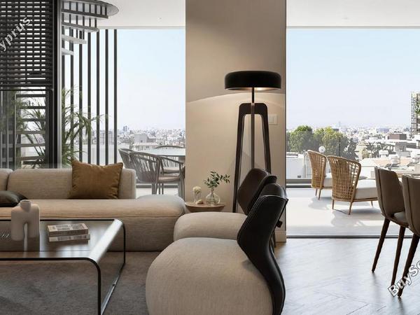 3 bedroom penthouse for sale agia fyla limassol 8681277 image 16097995