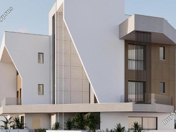 3 bedroom penthouse for sale agia fyla limassol 8681277 image 16097996