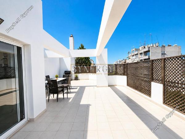 3 bedroom penthouse for sale agioi omologitai nicosia 8759277 image 16535104