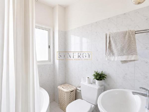 3 bedroom penthouse for sale agioi omologitai nicosia 8759277 image 16535109
