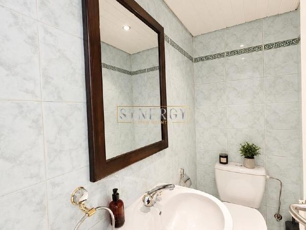 3 bedroom penthouse for sale agioi omologitai nicosia 8759277 image 16535112