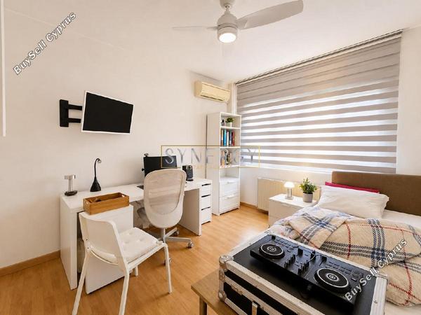 3 bedroom penthouse for sale agioi omologitai nicosia 8759277 image 16535114