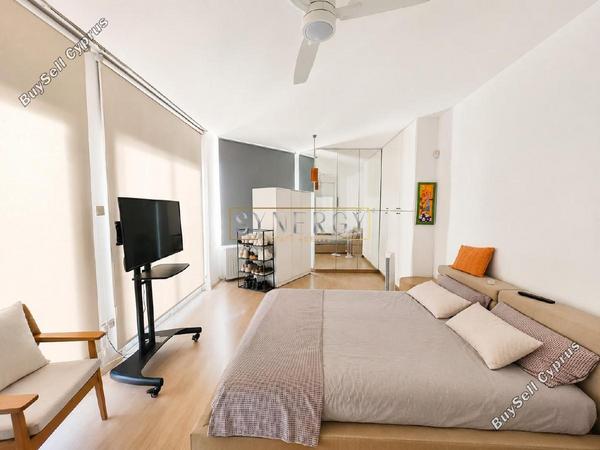 3 bedroom penthouse for sale agioi omologitai nicosia 8759277 image 16535117