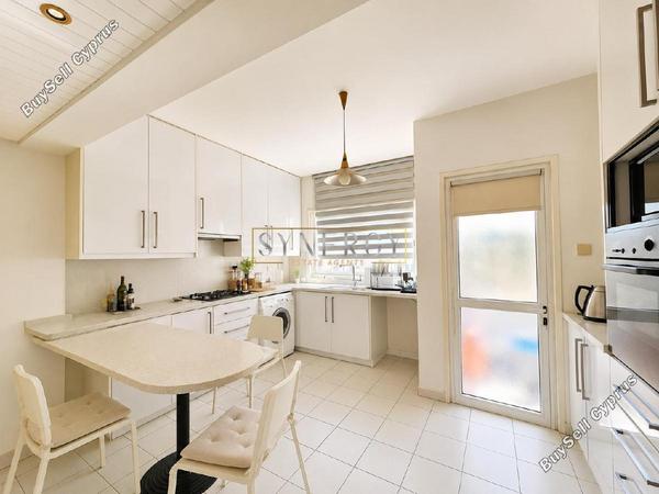 3 bedroom penthouse for sale agioi omologitai nicosia 8759277 image 16535119