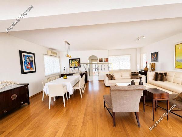 3 bedroom penthouse for sale agioi omologitai nicosia 8759277 image 16535121