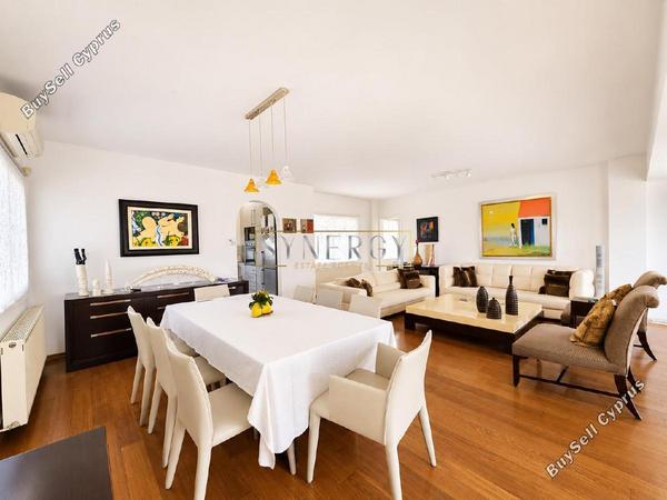 3 bedroom penthouse for sale agioi omologitai nicosia 8759277 image 16535123