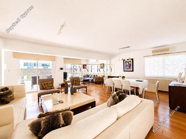 3 bedroom penthouse for sale agioi omologitai nicosia 8759277 image 16535128