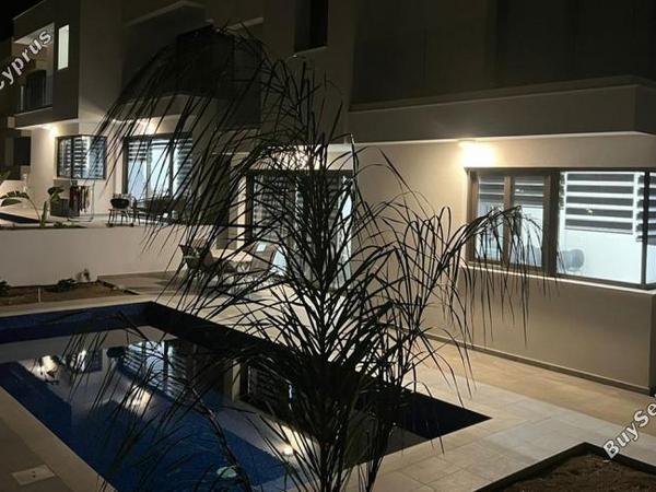 3 bedroom town house for sale pyla larnaca 7714277 image 12595647