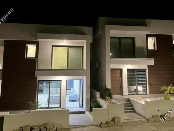 3 bedroom town house for sale pyla larnaca 7714277 image 12595648