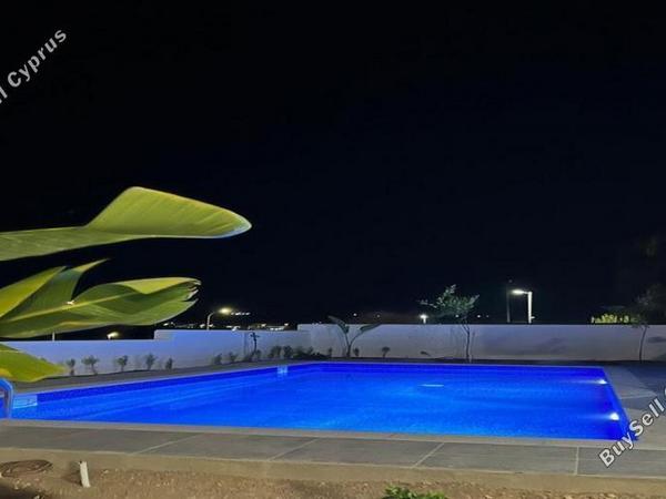 3 bedroom town house for sale pyla larnaca 7714277 image 12595651