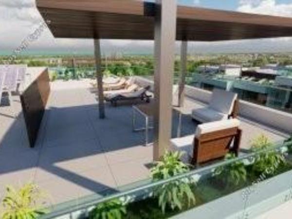 3 bedroom town house for sale pyla larnaca 7714277 image 12595662