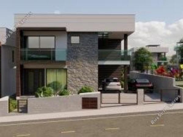 3 bedroom town house for sale pyla larnaca 7714277 image 12595664