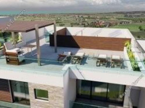 3 bedroom town house for sale pyla larnaca 7714277 image 12595665