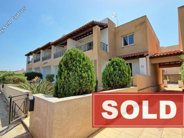 3 bedroom town house sold chlorakas paphos 638277 image 344288