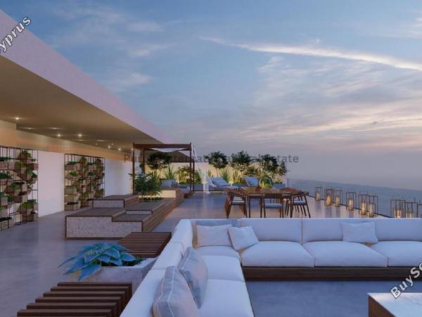 4 bedroom apartment for sale kato paphos paphos 7543277 image 14764308