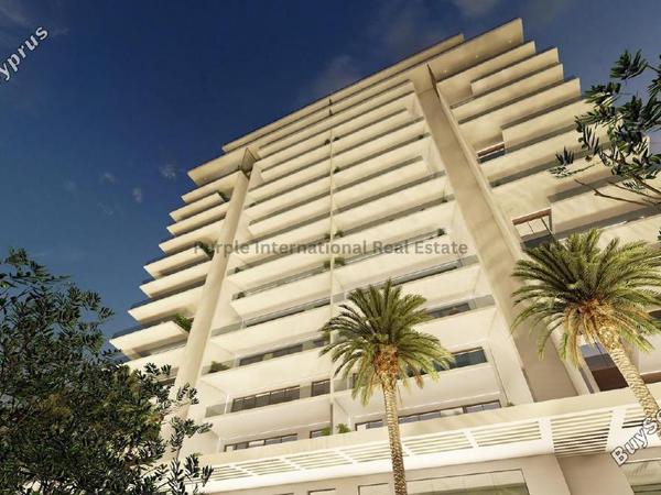 4 bedroom apartment for sale kato paphos paphos 7543277 image 14764331